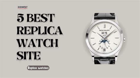 best replica watch sites 2023|best quality reproduction watches.